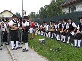 2013_06_23 Bezirksmusikfest in Amaliendorf (BAG) (2).JPG